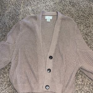 womens cardigan